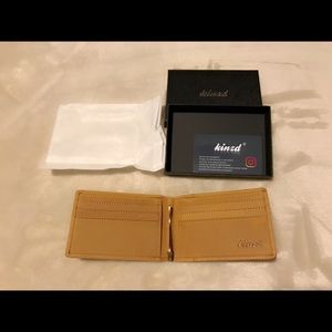 Card Holder
